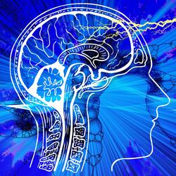 Subconscious Limit