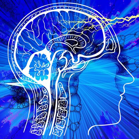 Subconscious Limit