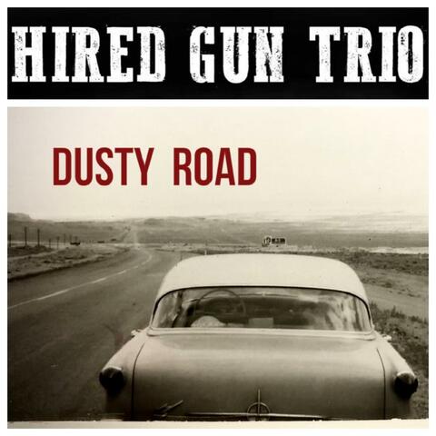 Dusty Road
