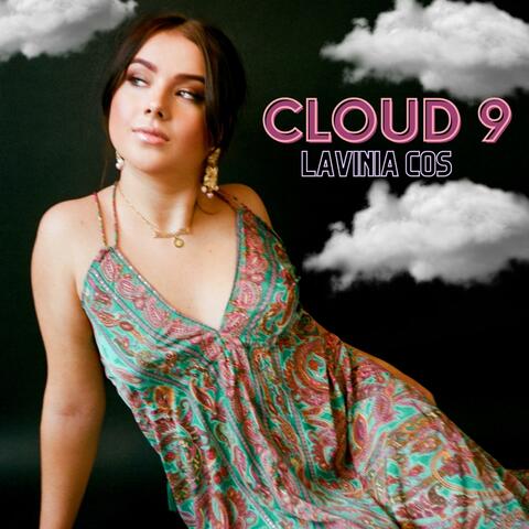 Cloud 9