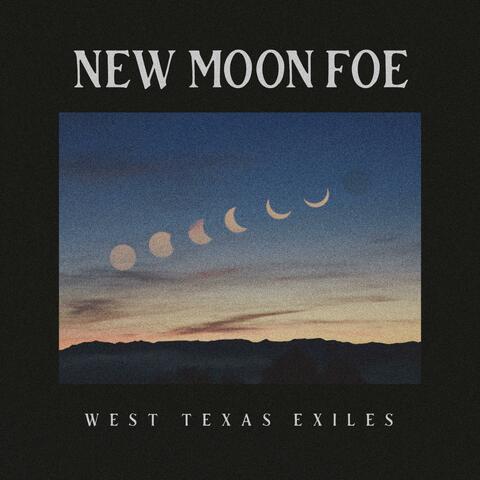 New Moon Foe