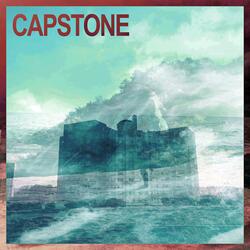 capstone