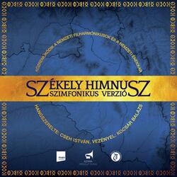 Székely Himnusz