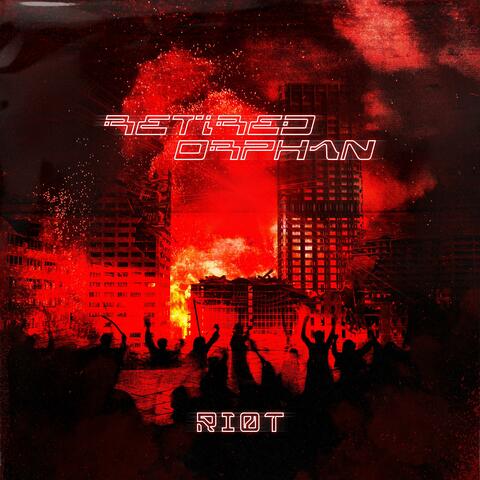 RIOT