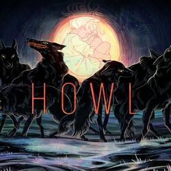 Howl