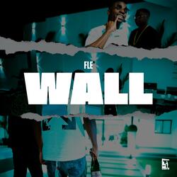 Wall