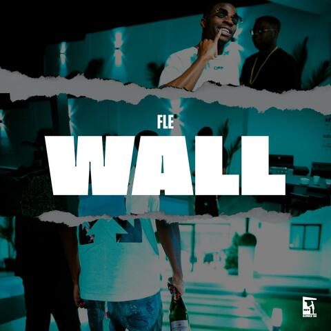 Wall