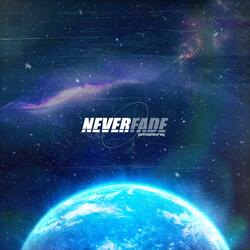 Neverfade