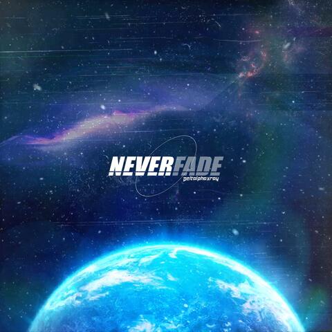 Neverfade