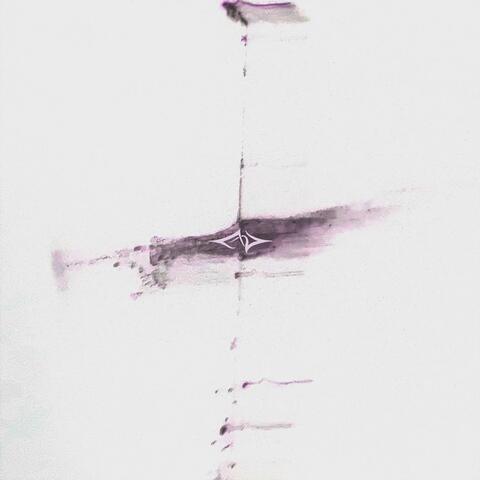 Reworks