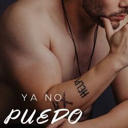Ya No Puedo