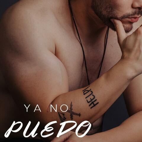 Ya No Puedo