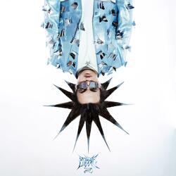 alligator tears (feat. eliceinwonderland)