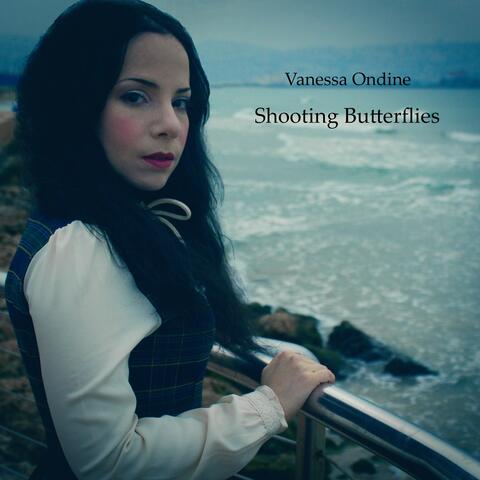 Shooting Butterflies