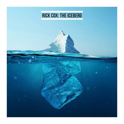 Rick Cox
