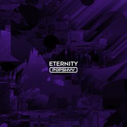 Eternity
