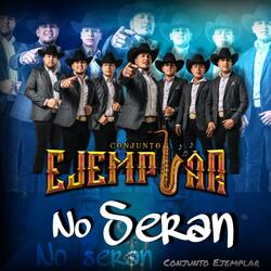 No seran