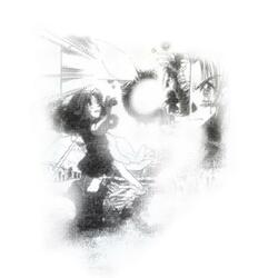 a. hylian blues (remix)