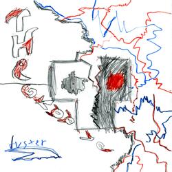 321go (feat. Groovepad by Easybrain)