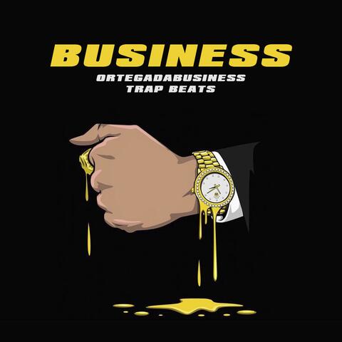 Business