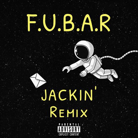 Jackin' (Remix)