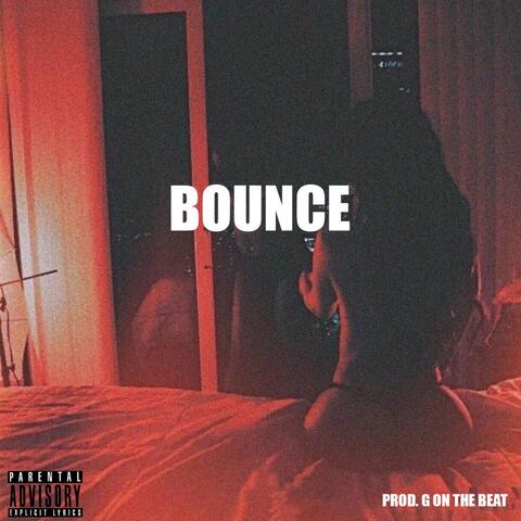 Bounce