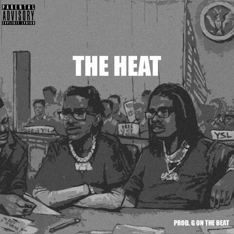 The Heat