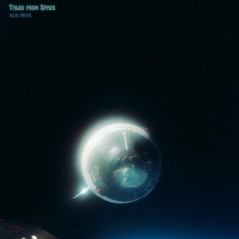 Tales From Space