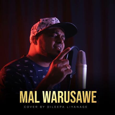 Mal Warusawe
