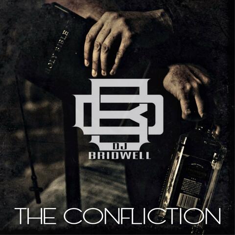 The Confliction