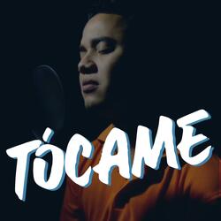 Tócame