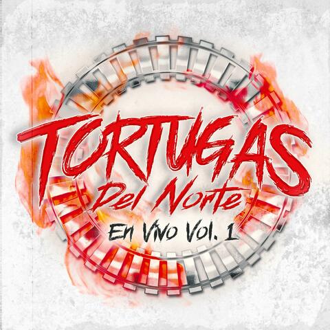 En vivo vol 1