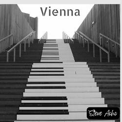 Vienna