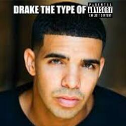 DRAKE EATS POOP OUT OF FRANK SINATRA'S ASS