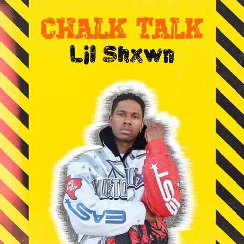 Chalk Talk