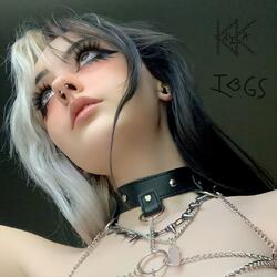 I<3GOTH_SLUTS