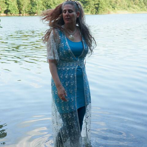 Summer Of The Soul