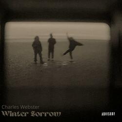 Winter Sorrow (feat. Tuff Katt)