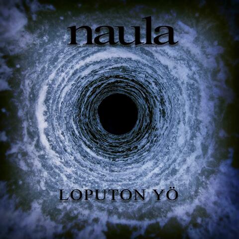 Loputon Yö