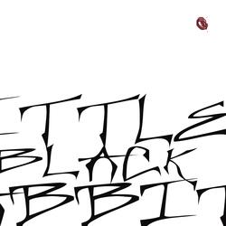 Draw u a map