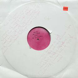 Fruits and Veggies 050922