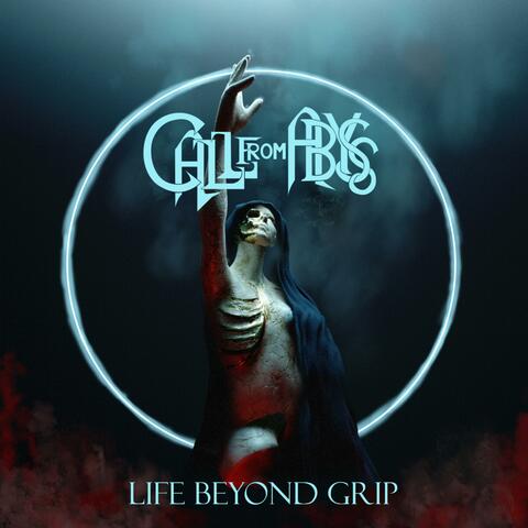 Life Beyond Grip (feat. Tony Halco)