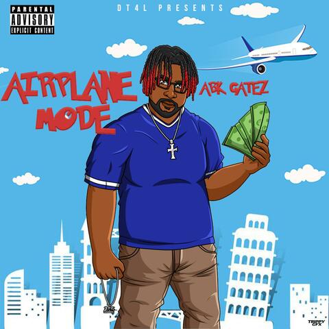 Airplane Mode