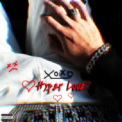 Hyper Love