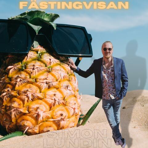Fästingvisan