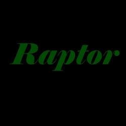 Raptor