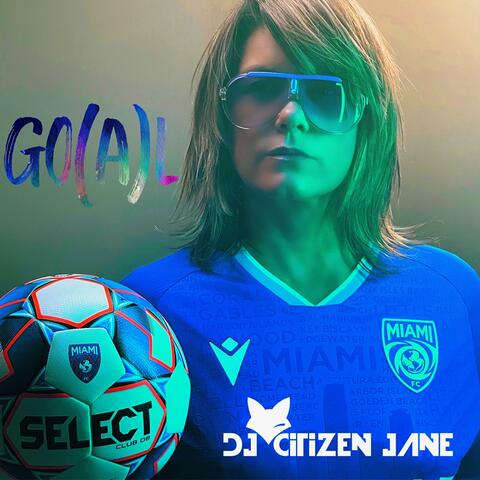 GO(a)L [Official Anthem of Miami FC]