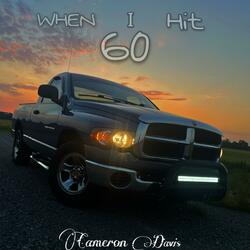 When I Hit 60