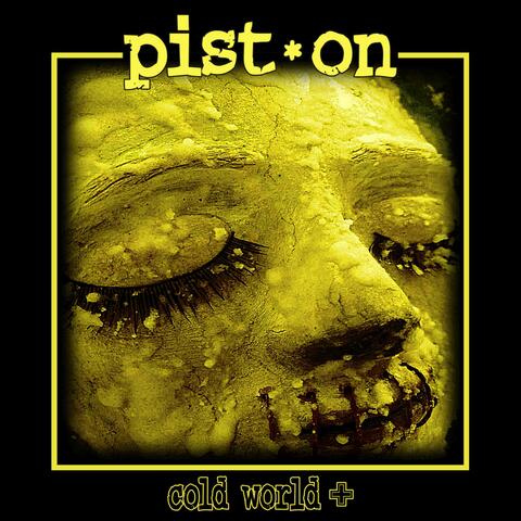 Cold World+