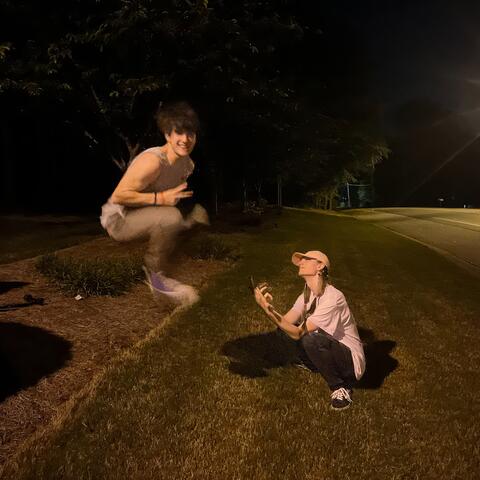 human
